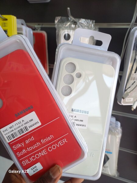 Coque de telephone
