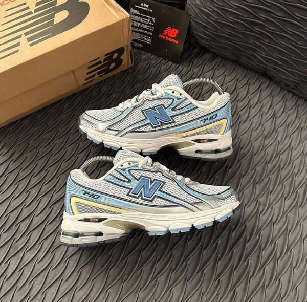 NB 740