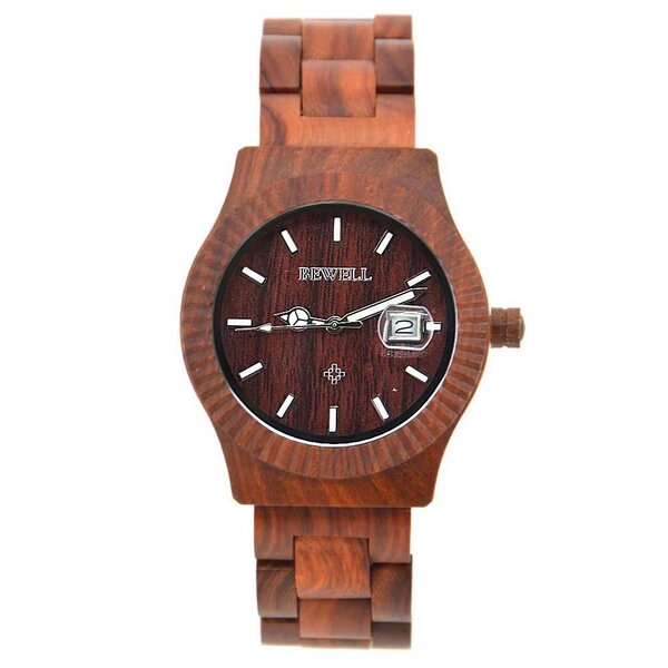 Montres à bon prix