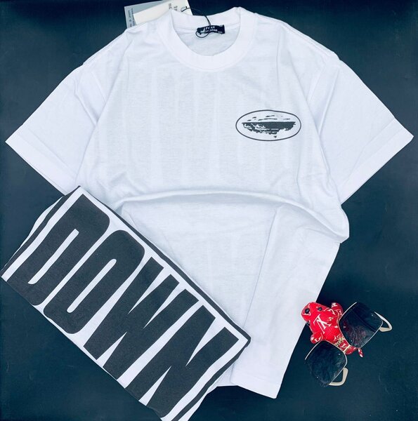 Men's Tshirt