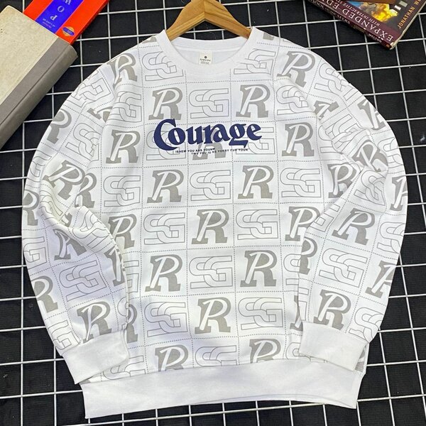 Trendz collection