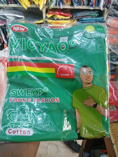 Vicayo