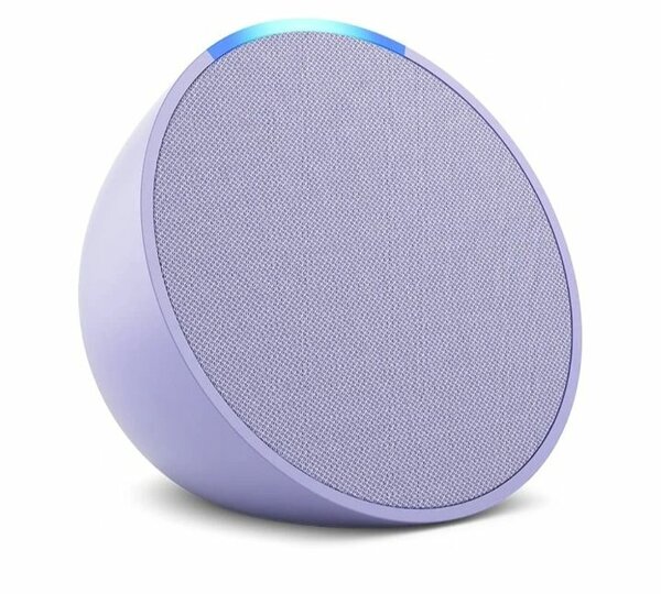 Echo Pop