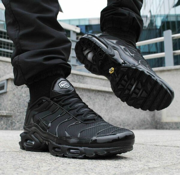 Sneakers hommes confortables