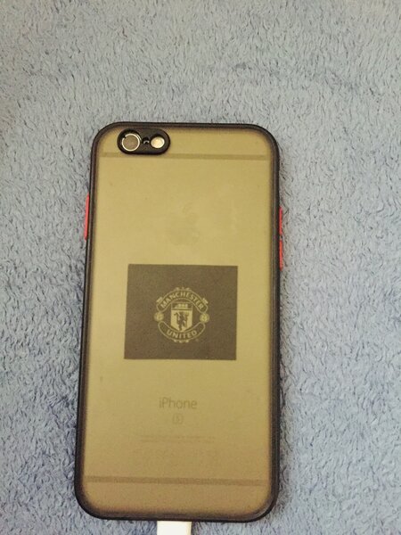 Iphone 6s