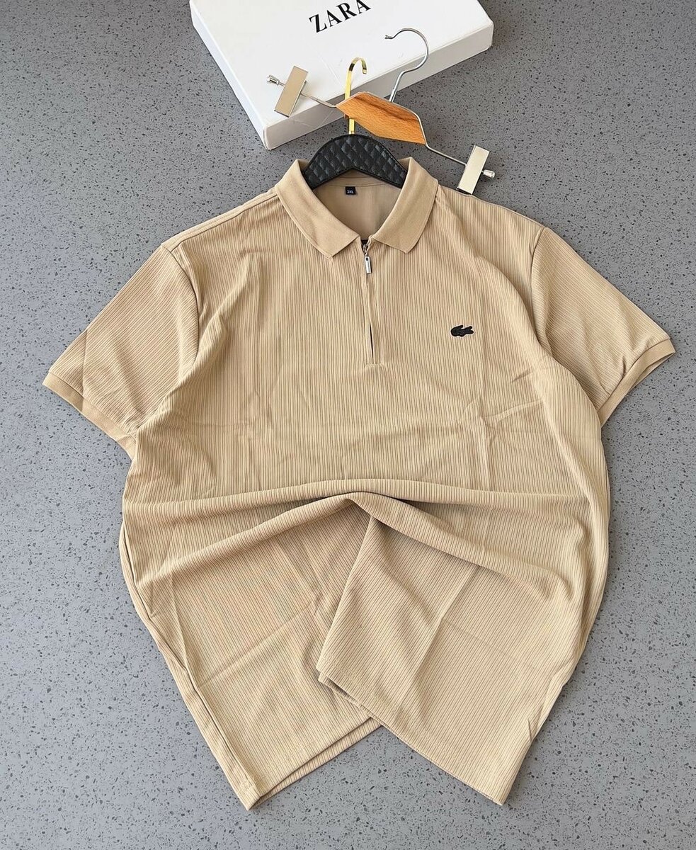 Mens Cusual Shirts