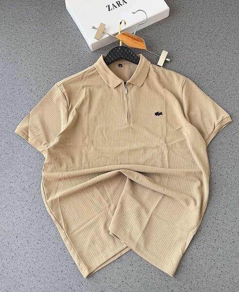 Mens Cusual Shirts
