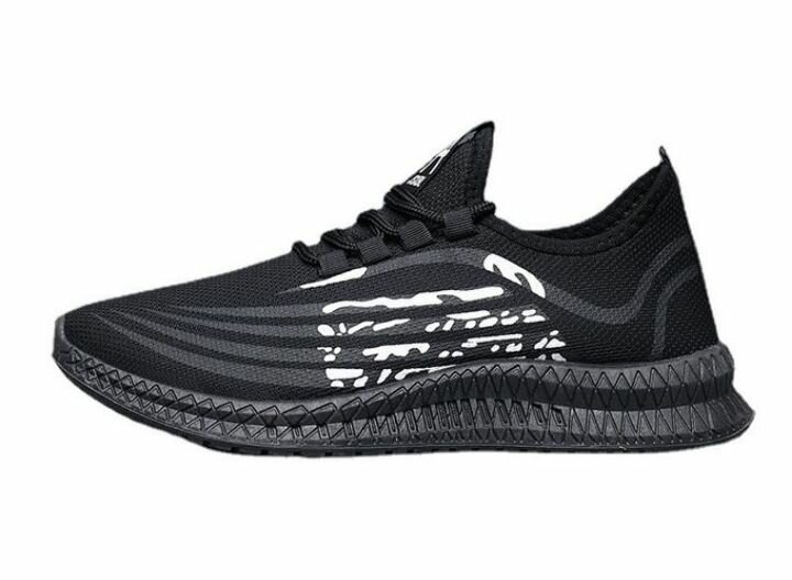 Men's sneakers