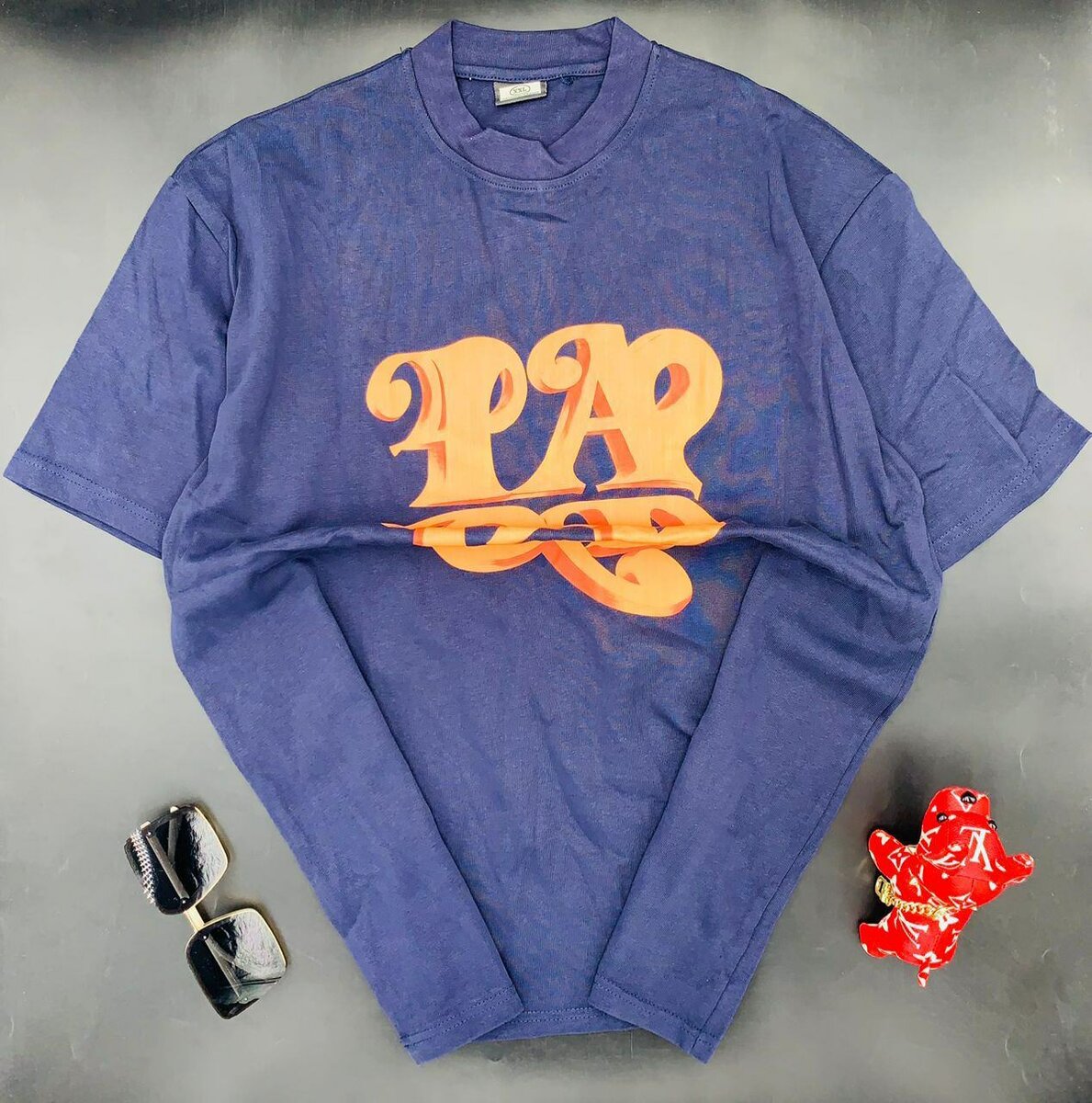 Men's Tshirt