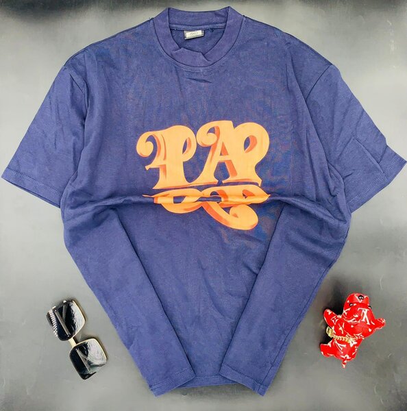 Men's Tshirt
