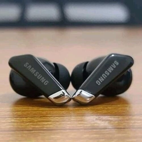 Bueltooph Samsung