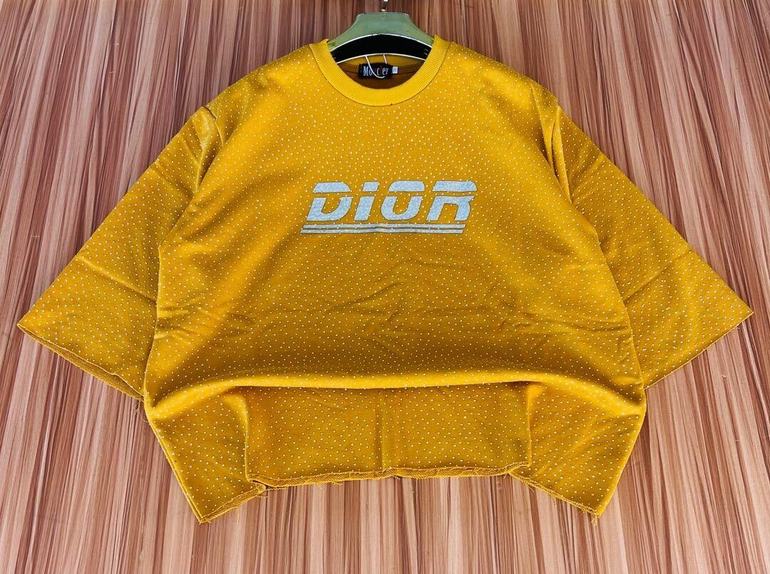 Men's Shirt