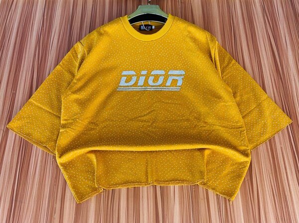 Men's Shirt