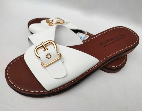 Sandales Femme