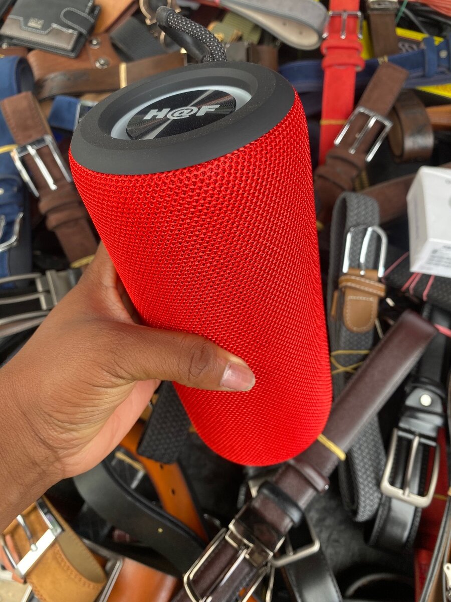 Moilletglobal