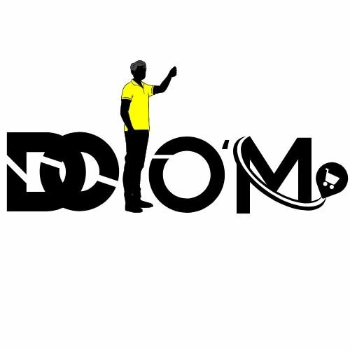 Dolo'M
