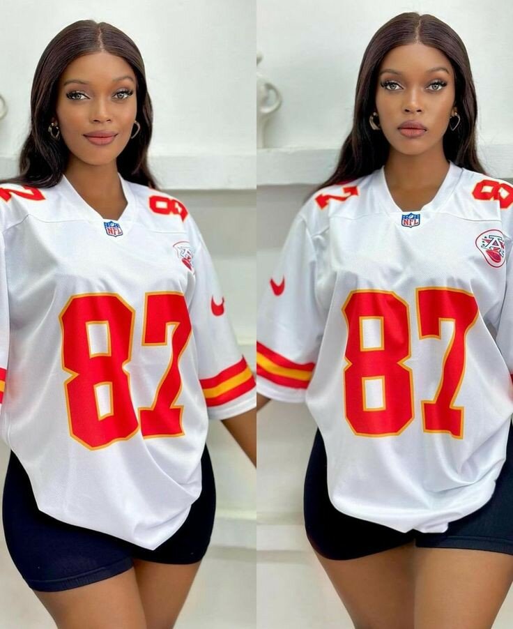 NFL tops