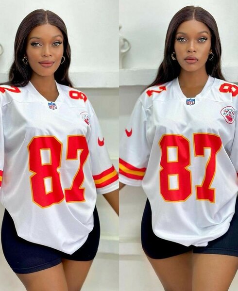 NFL tops