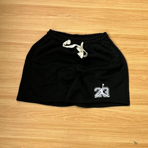 Men shorts