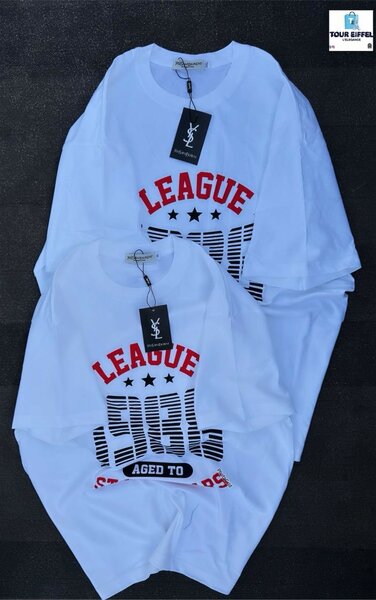 Teeshirt