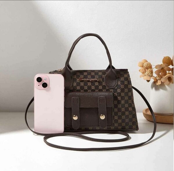 Petit sac à main