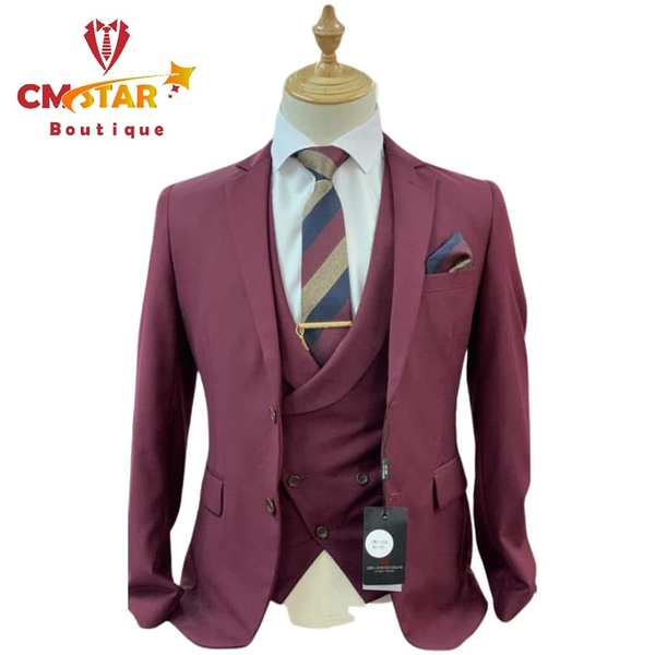 Suit 