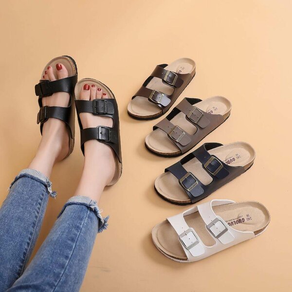 Sandales homme