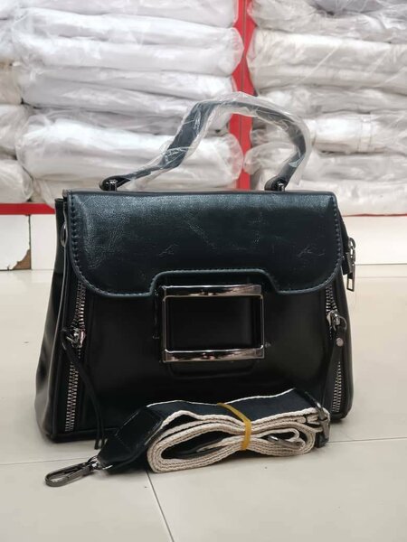 Mini bag