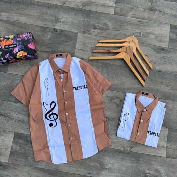 SUMMER Shirts