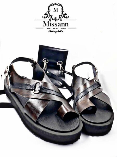 Minsan