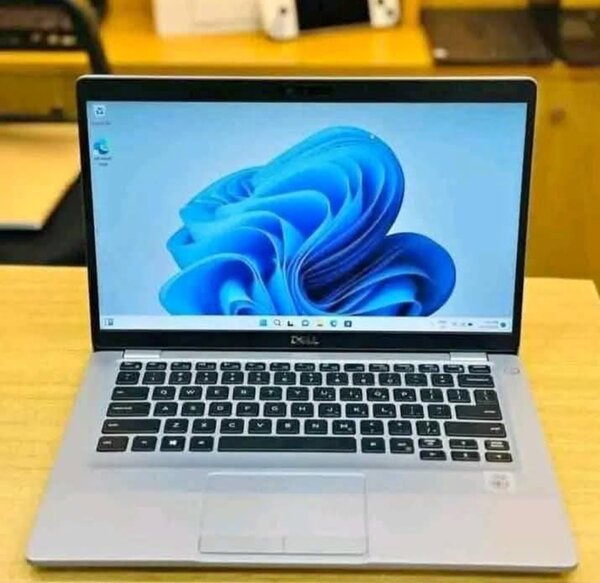 Laptop performant pour travail