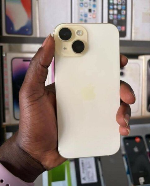 Iphone 14promax