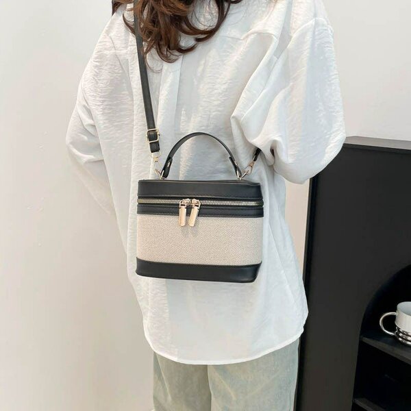Mini sac à main
