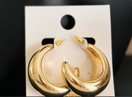 Earings 