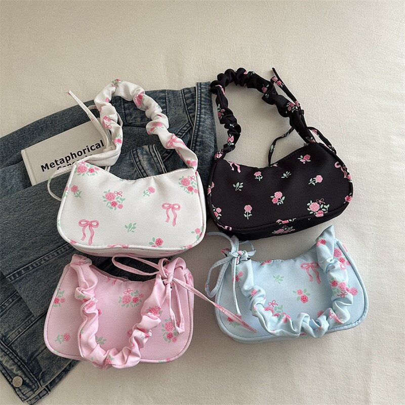 Tote bags,cluth,women bags