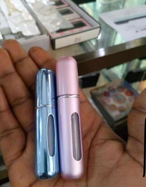 Atomizer