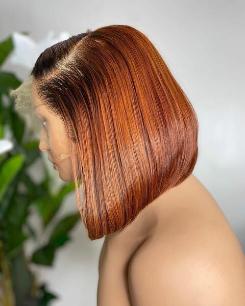 Wig