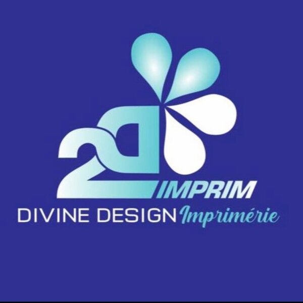 2dcomimprim