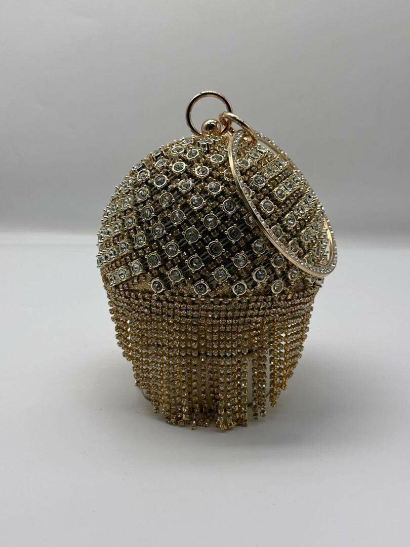 Ladies bags