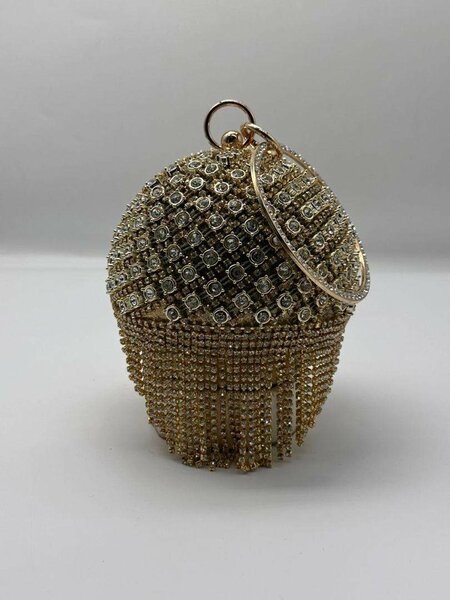 Ladies bags