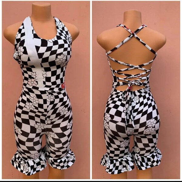 EMPRESS CLOTHING