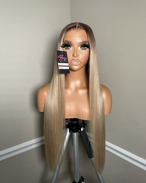 Wig