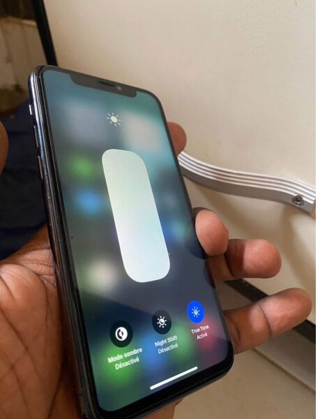 11pro