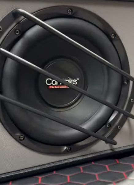 Carwales 150W