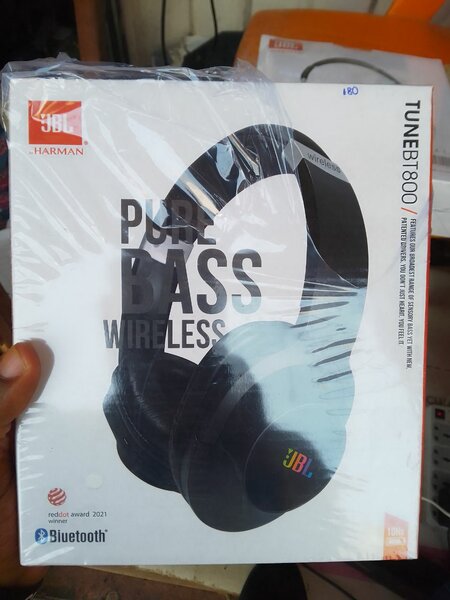 JBL BT800