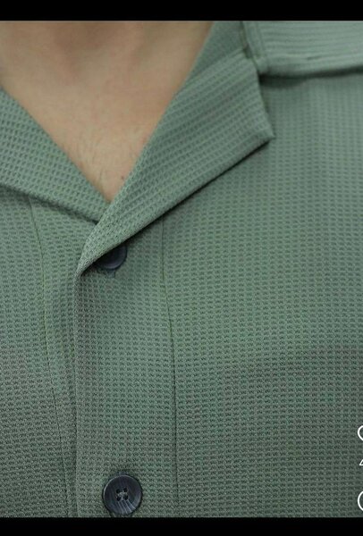 Shirts