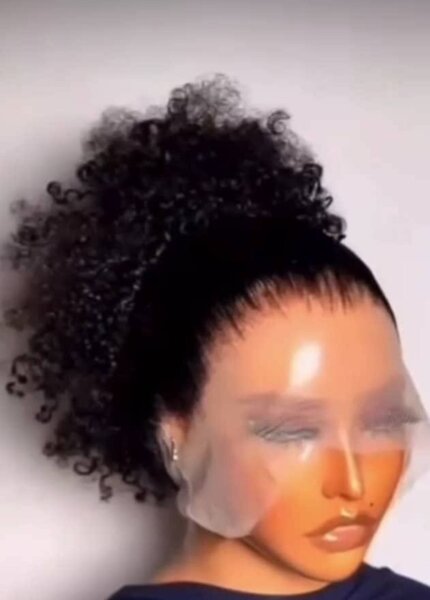 Sdd pixie curls 360