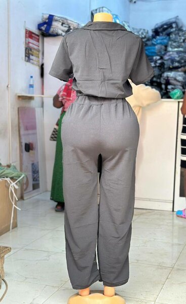 Suit
