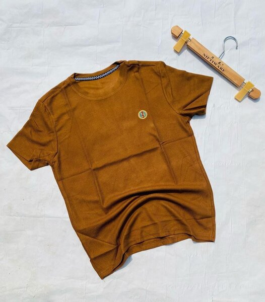 Gucci top