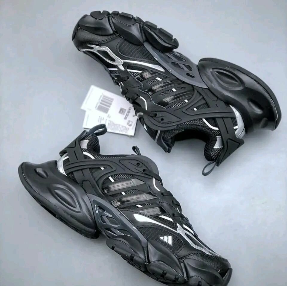 Adidas vento xlg